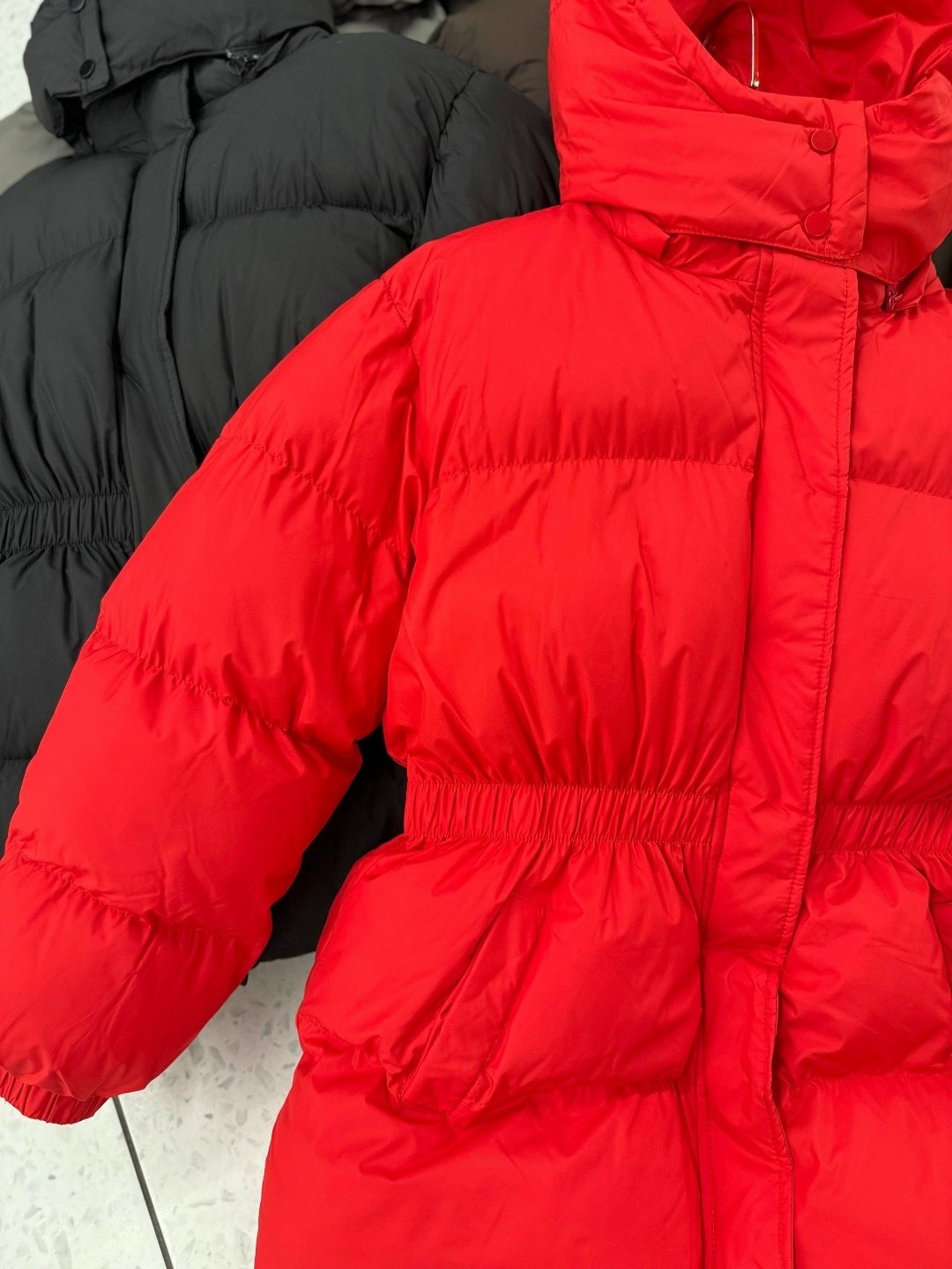 пуховик повседневный,куртка пуховик,куртка пуховик зимний,пуховик женский,пуховик