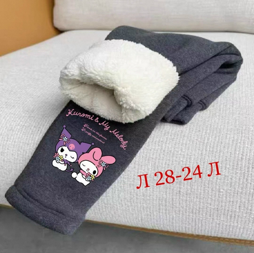 теплые лосины,тёплые детские легинсы,детские лосины теплые,лосины для девочек,теплые леггинсы для девочки