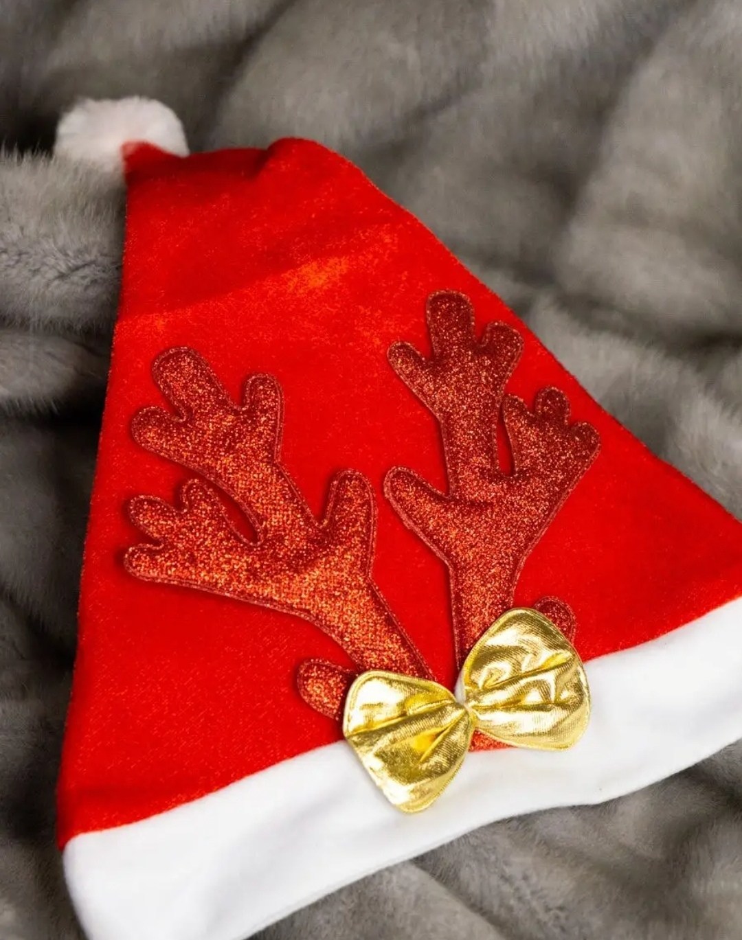 колпаки новогодние,шапка новогодняя,новогодняя шапка деда мороза колпак новогодний,новогодние шапки деда мороза,колпак деда мороза