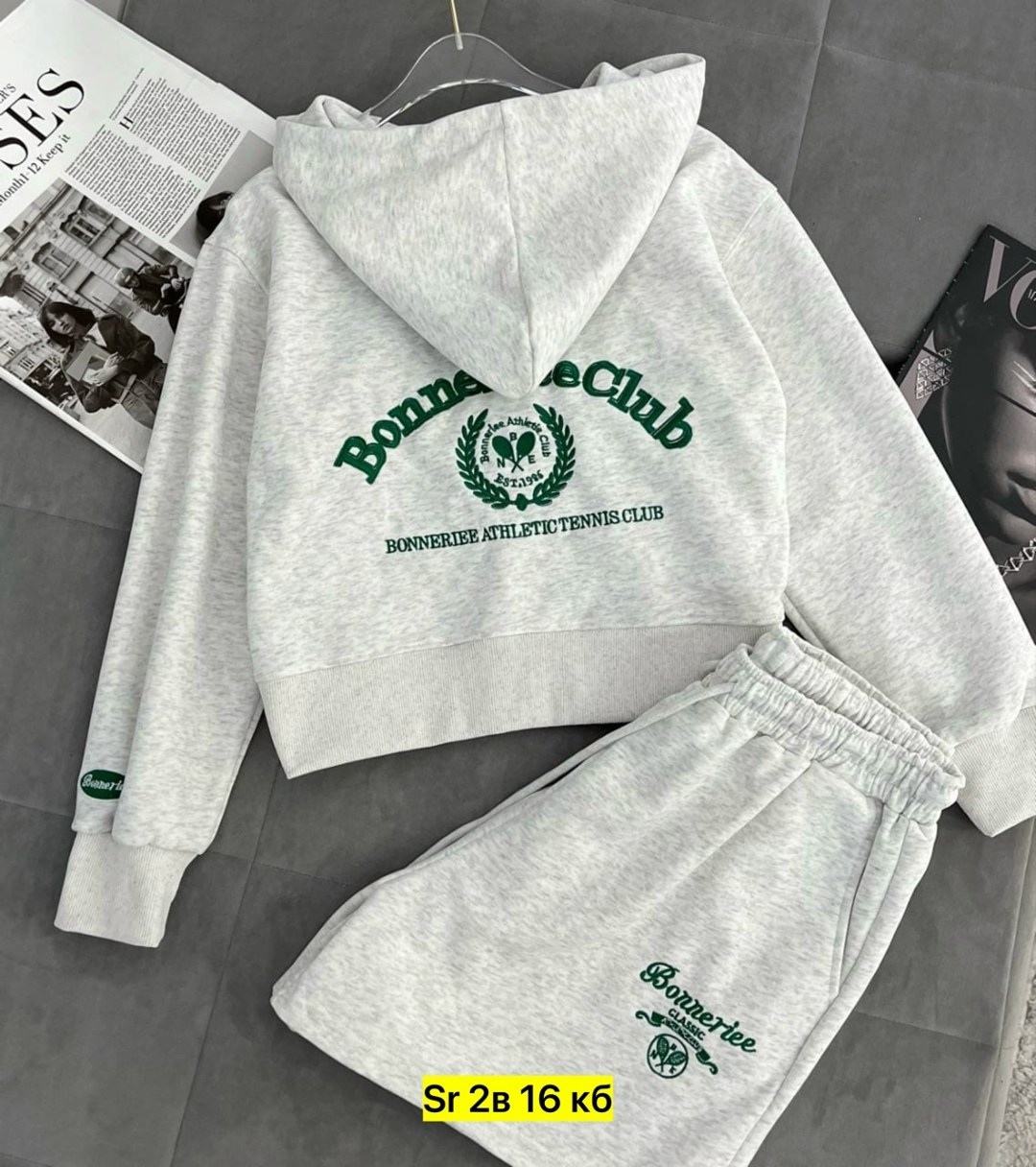 стильные костюмы,костюмы спортивные,костюмы двойки,костюм женские спортивные костюмы,костюмы женские спортивные