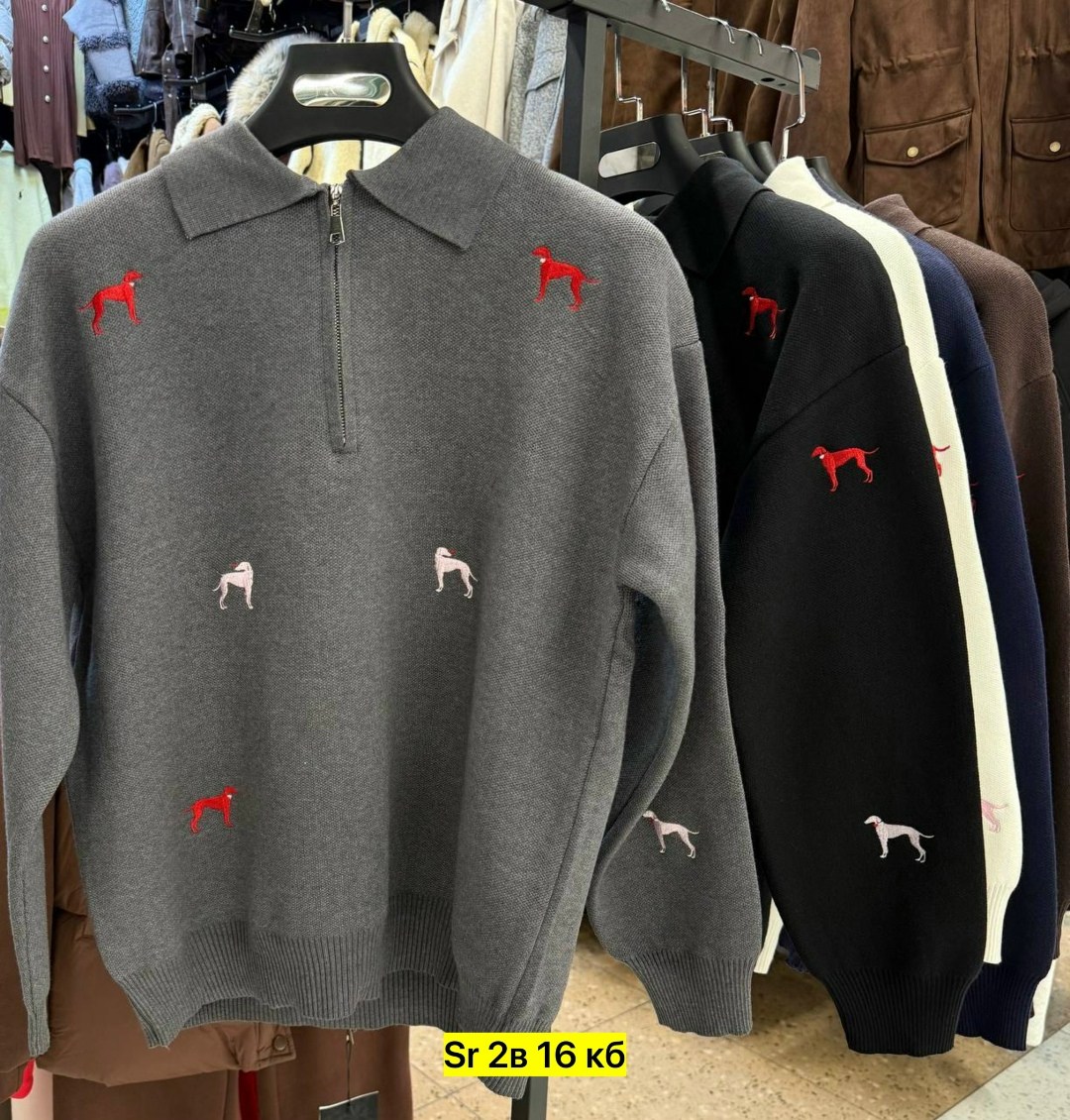 женская кофта,женские свитера,свитшот женская,свитер,поло кофта женская