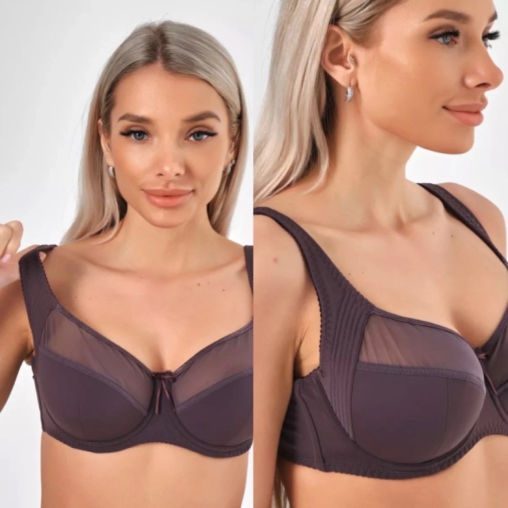 бюстгальтер миа мелла,бюстгальтер классический,бюстгальтер,бюстгальтер классика,бюстгальтер женские