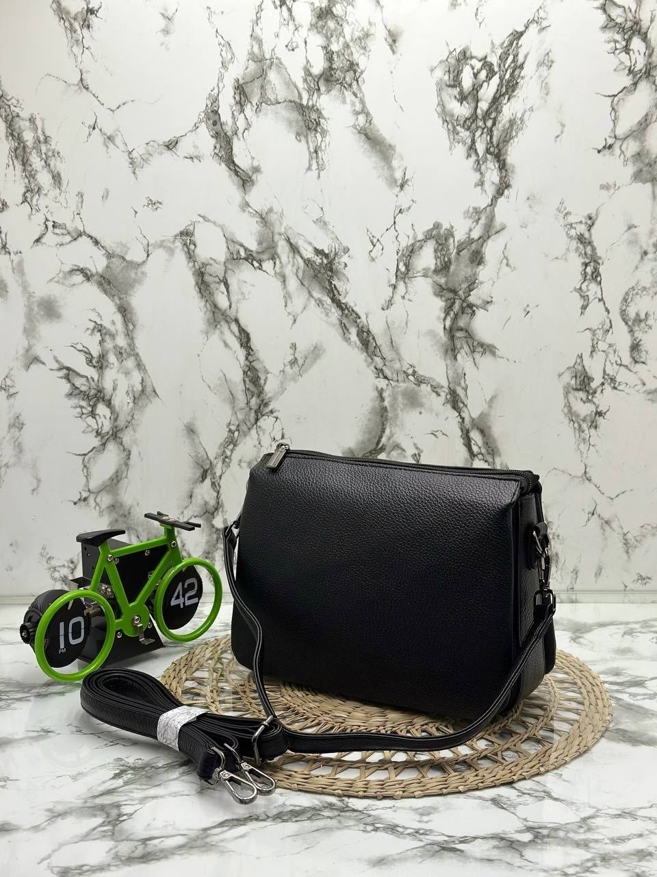 сумка,женская сумка,сумка эко,сумка эко кожа,сумочка