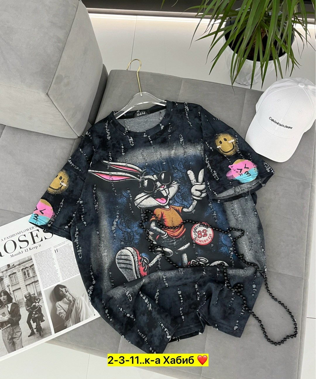 футболка женская оверсайз,футболка женская,оверсайз футболка,футболке,футболка женская серая