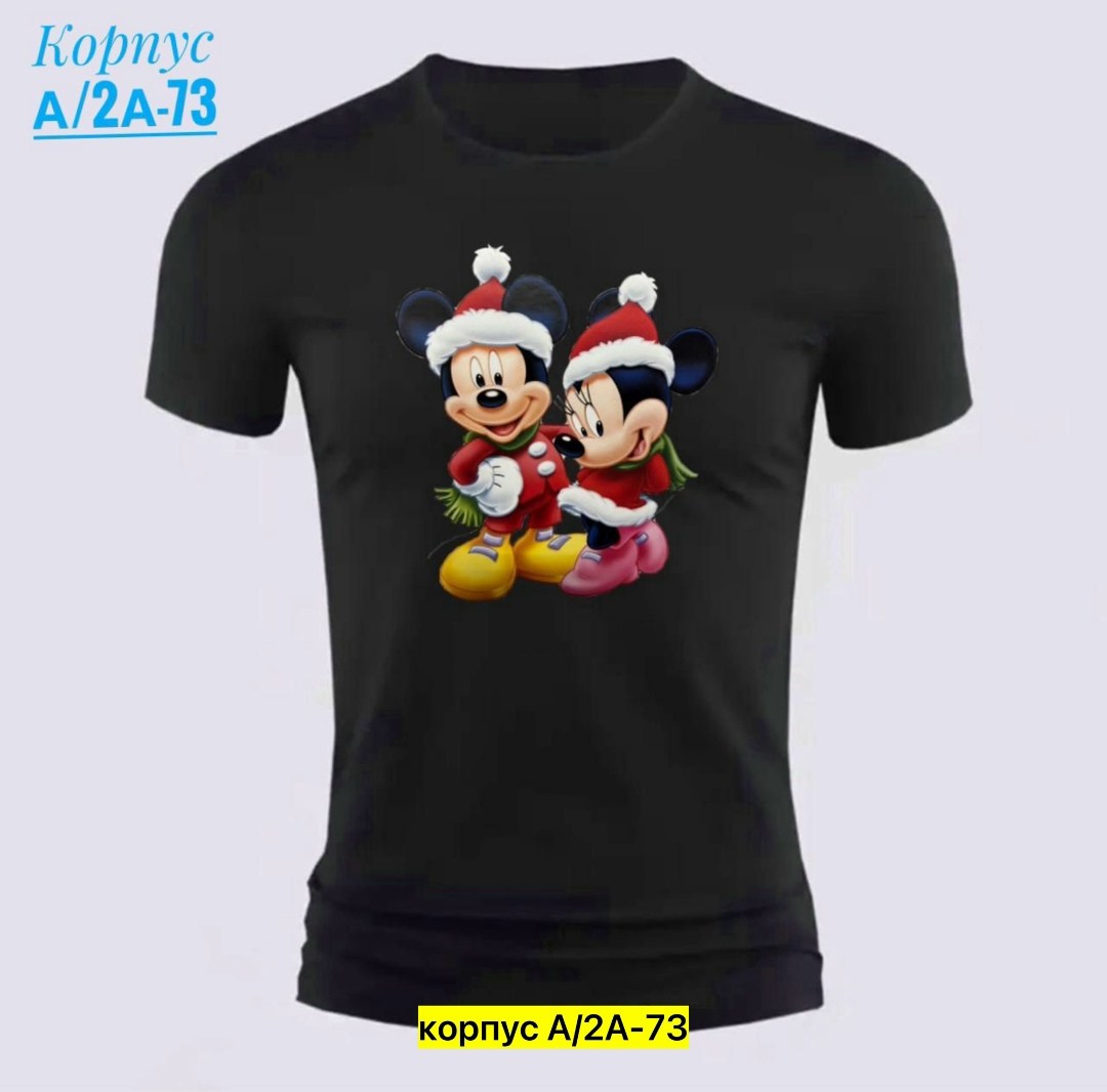 футболка с микки маус,футболка с принтом микки маус,футболка с принтом микки маус mickey mouse,футболка с принтом микки маус мужская,футболка микки маус женская черная