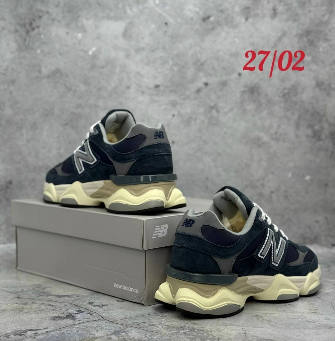 кроссовки new balance 9060,кроссовки new balance,кроссовки мужские new balance,кроссовки мужские new balance 9060,кроссовки