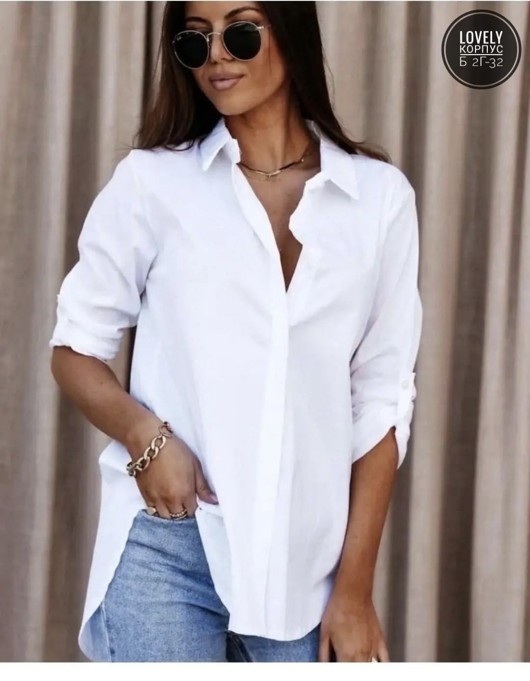 повседневная рубашка,рубашка женская,рубашка блузка,женская рубашка белая,рубашка свободная