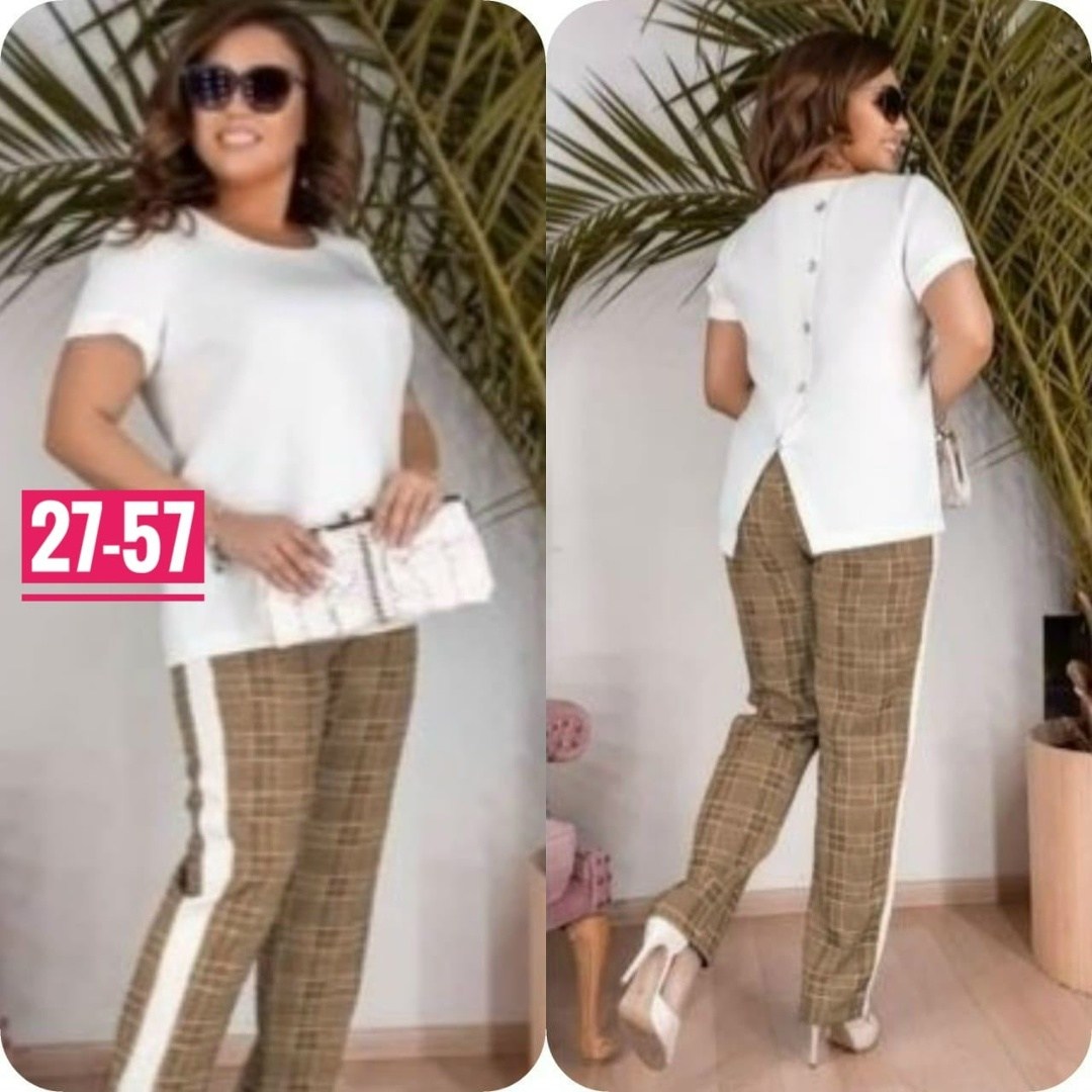 костюм двойка женская,костюм двойка женский брючный,женские костюмы брючные,костюмы двойки,костюмы брючные