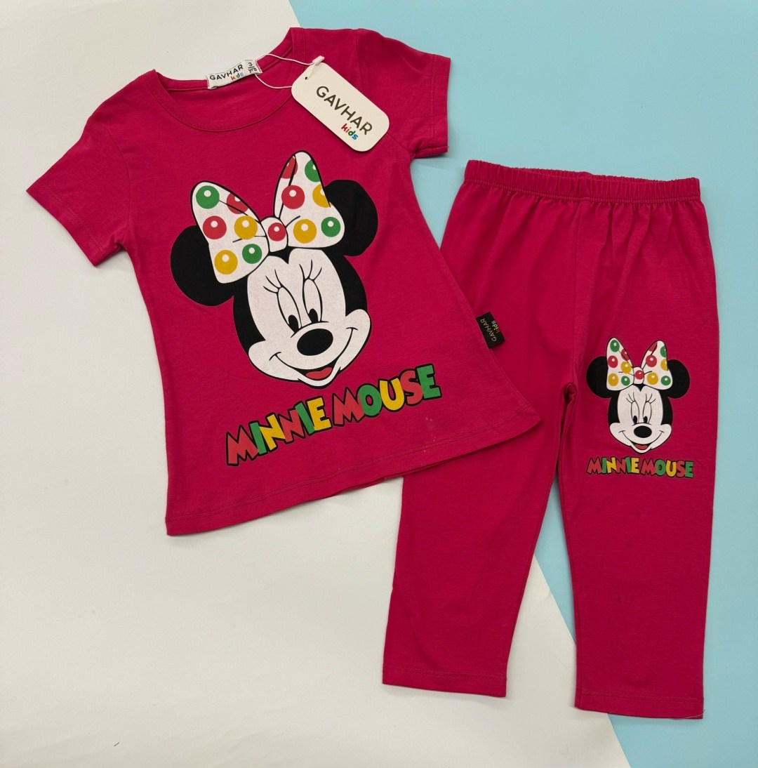 костюмы для девочки,детский костюм,,комплект одежды для девочек,летние костюмы