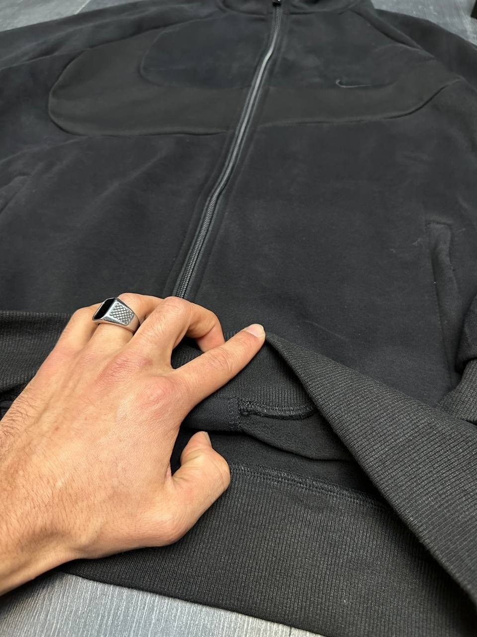 спортивный костюм nike на флисе,спортивный костюм nike мужской,спортивные костюмы nike,спортивный костюм найк мужской,спортивные костюм