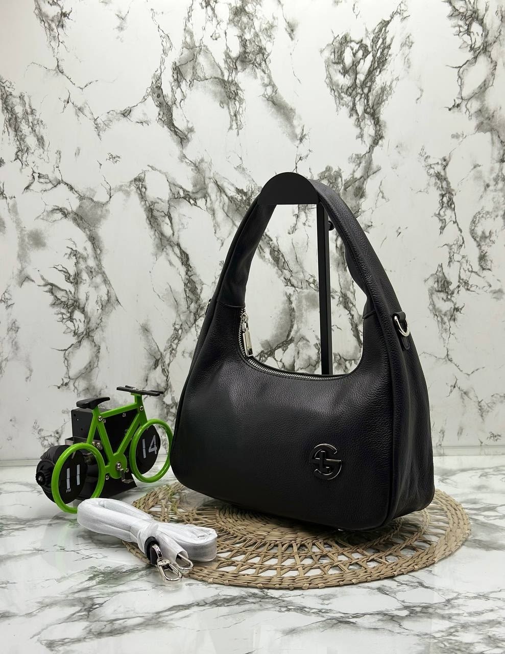 сумки женская,сумка,модная сумка,сумка кожа,сумка эко кожа