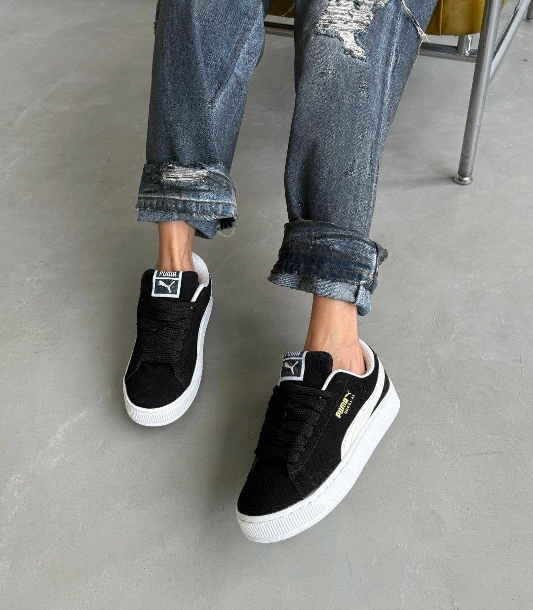 кроссовки puma,кроссовки puma suede,puma suede,puma suede xl,кроссовки puma suede xl