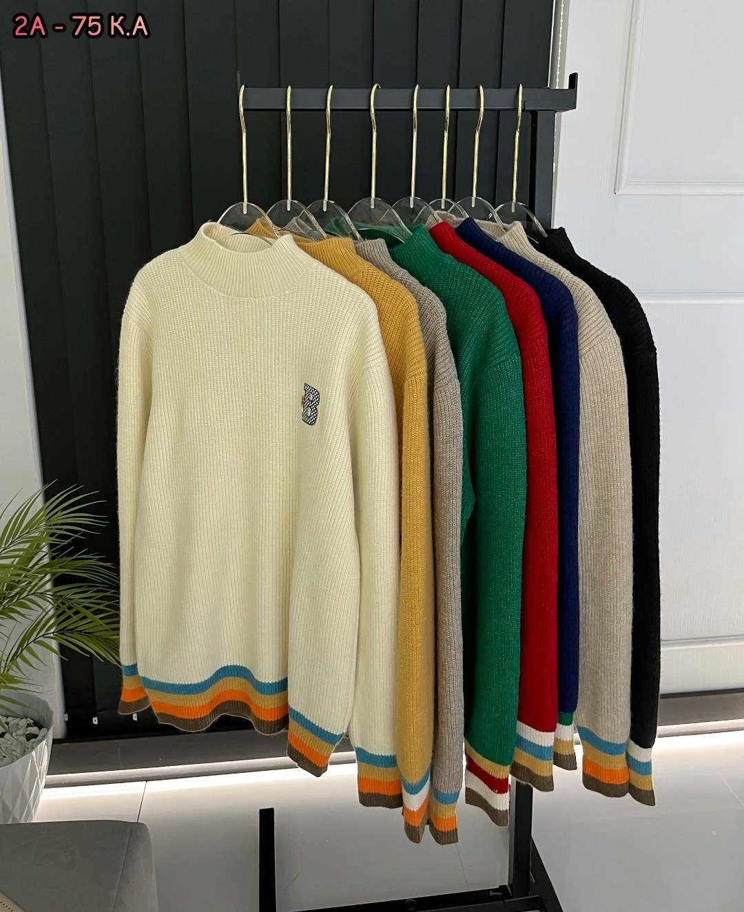 кофта женская,кофта свитер,толстовки кофта,женские джемпера,свитер