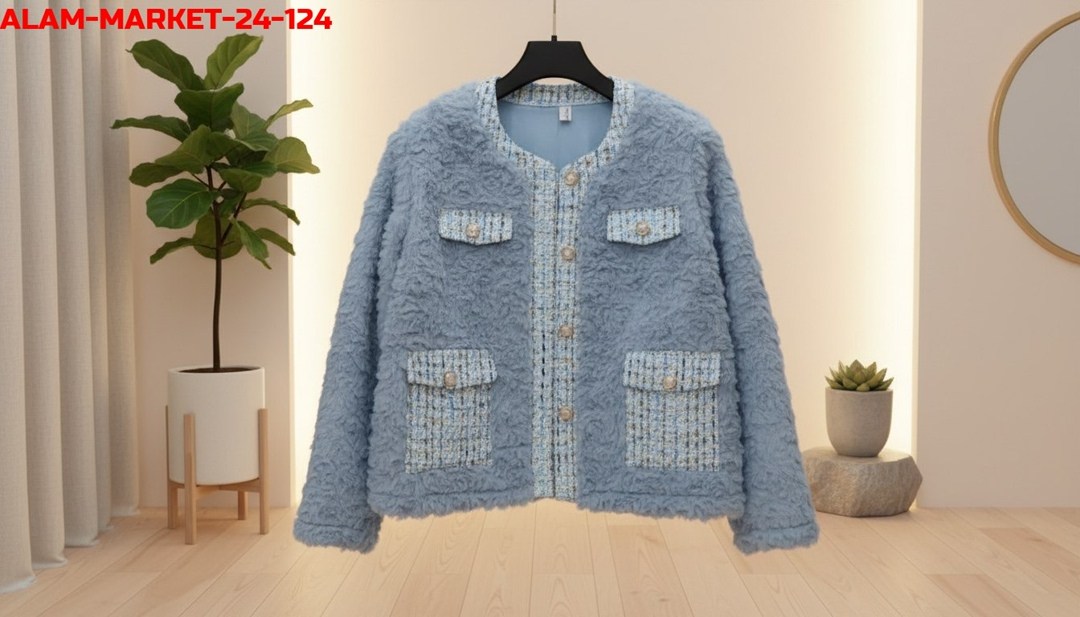 костюм с юбкой в стиле шанель,костюмы в стиле шанель,жакет,твидовый костюм,жакет в стиле шанель