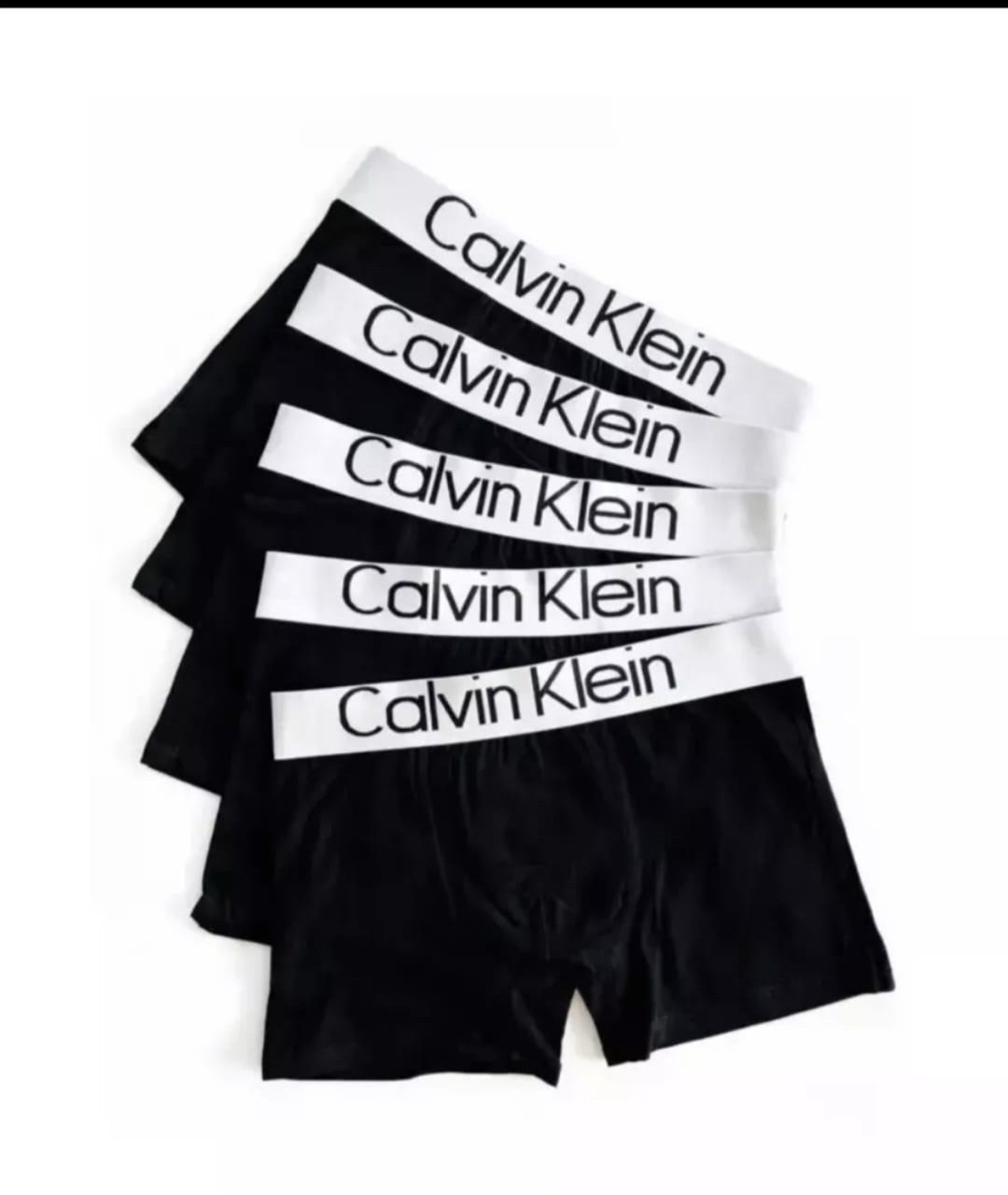 calvin klein мужские трусы,комплект трусов мужских calvin klein underwear,комплект трусов мужских calvin klein ck,набор мужских трусов calvin klein,calvin klein трусы мужские боксеры
