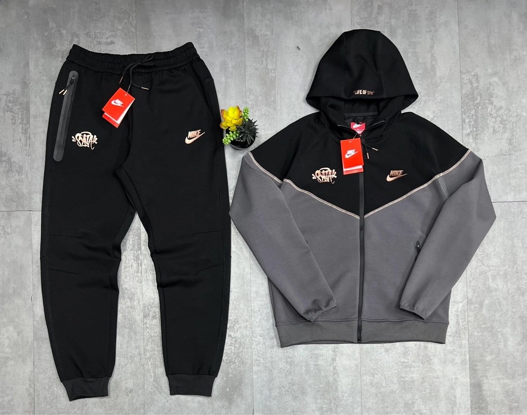 спортивный костюм мужской nike,спортивные костюмы nike,мужские спортивные костюмы,спортивные костюм,спортивный костюм на флисе nike