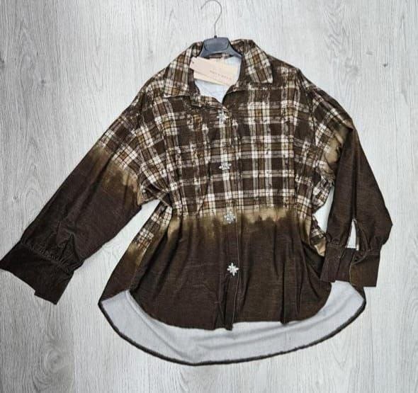 детская рубашка,рубашка в клетку,рубашка,рубашка кантри,рубашка для девочек