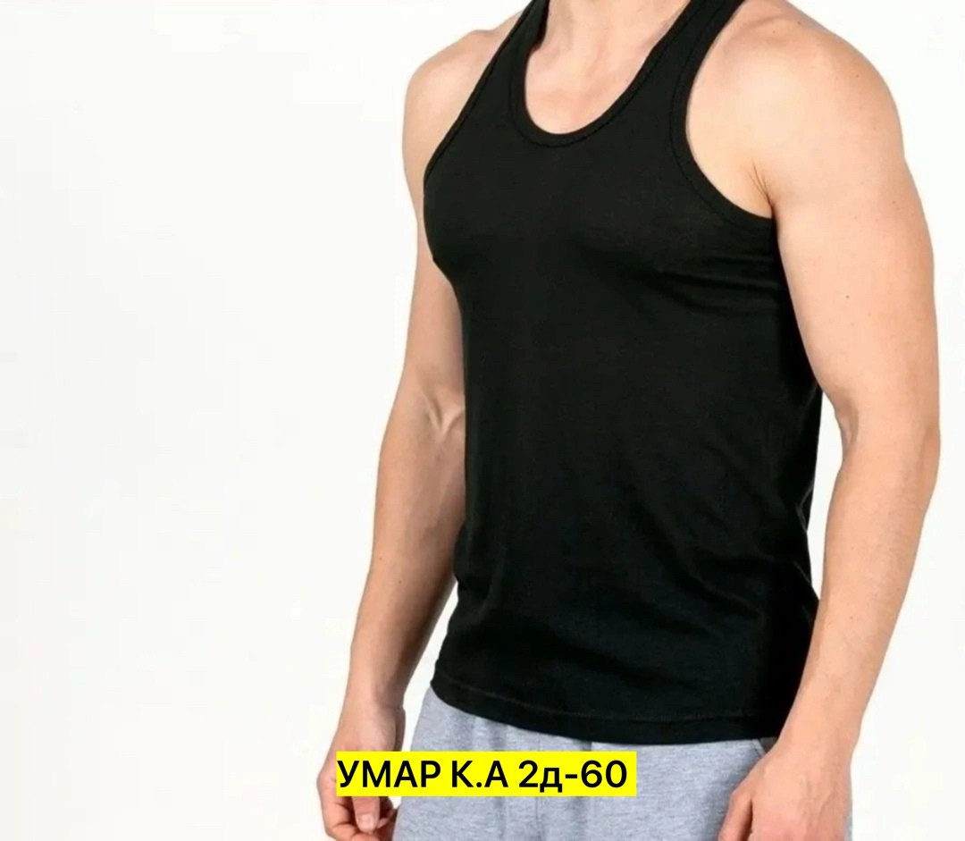 майка мужская бельевая спортивная борцовка,майка мужская бельевая борцовка бесшовная,майки борцовки мужские,майка мужская черная,майка мужская