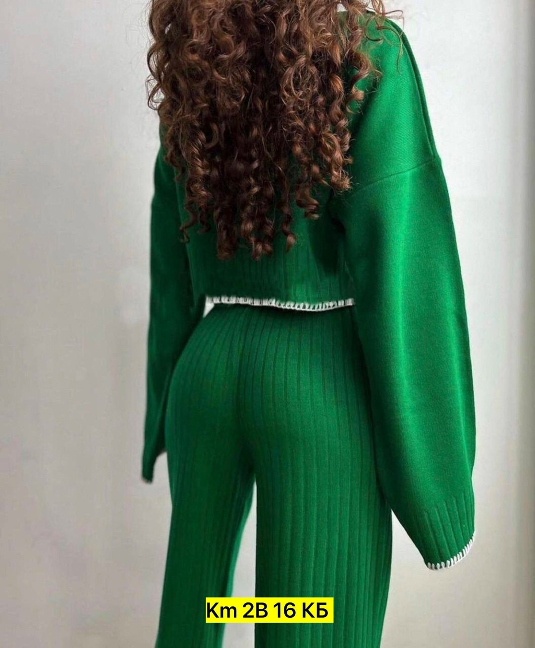 трикотажные костюмы,вязаные костюмы,вязаные костюмы женские,костюмы женские,костюм с брюками
