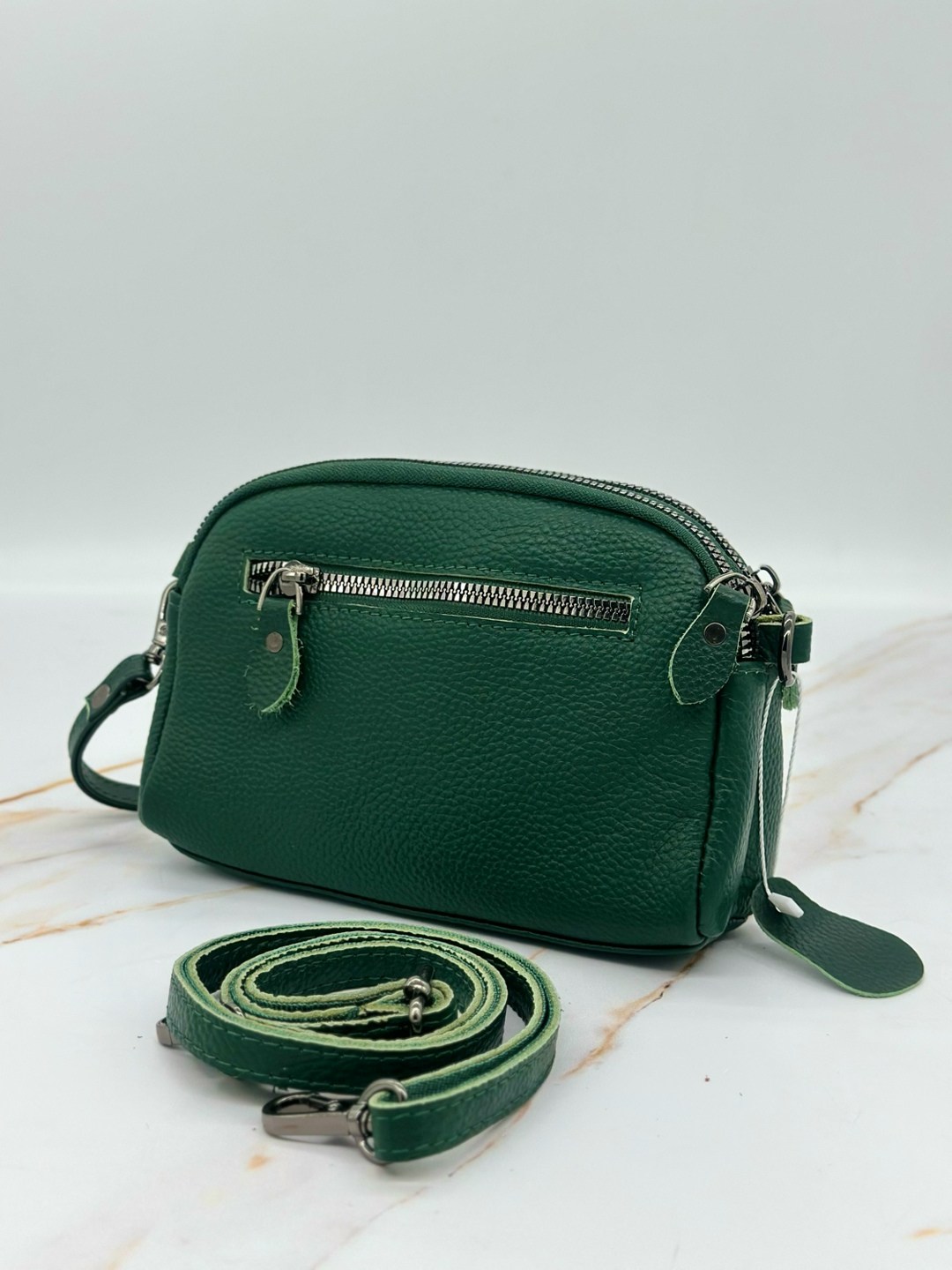 сумки женская,сумка,женская маленькая сумка,сумки женская кожаная,сумочка