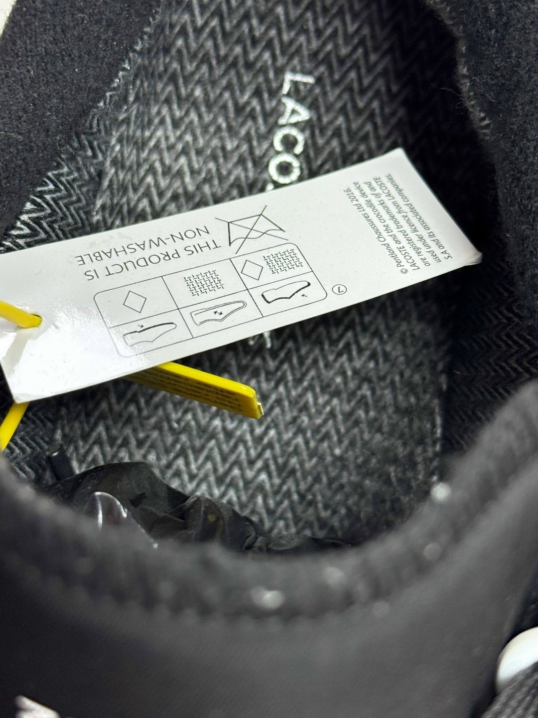 кроссовки lacoste elite active,кроссовки мужские lacoste,кроссовки lacoste,,мужские кроссовки lacoste elite active