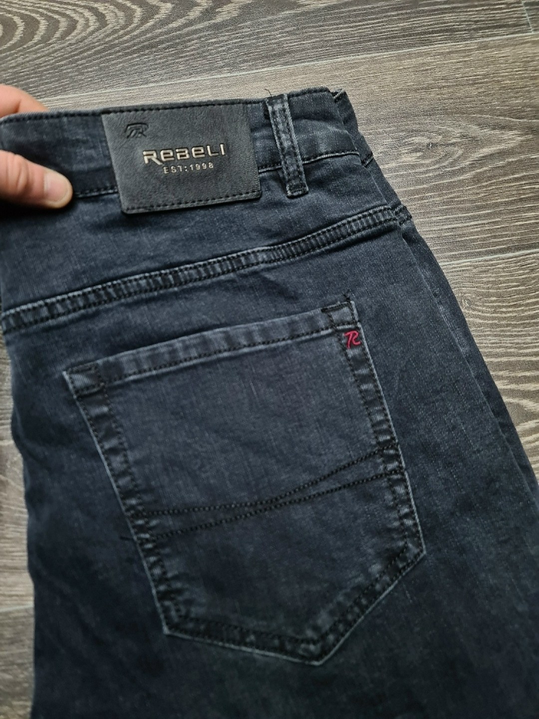 мужские джинсы,джинсы брюки,джинсы джинсы,джинсы мужские классические,джинсы классика