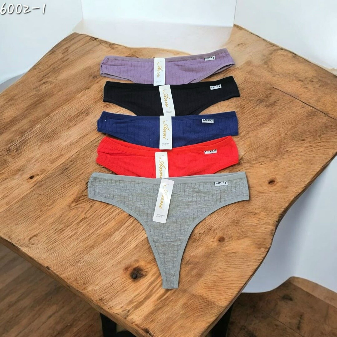 стринги женские,трусики женские,комплект трусов стринг,женские хлопковые трусы,комплект трусов, трусы лапша, стринги rizziano, 3 шт