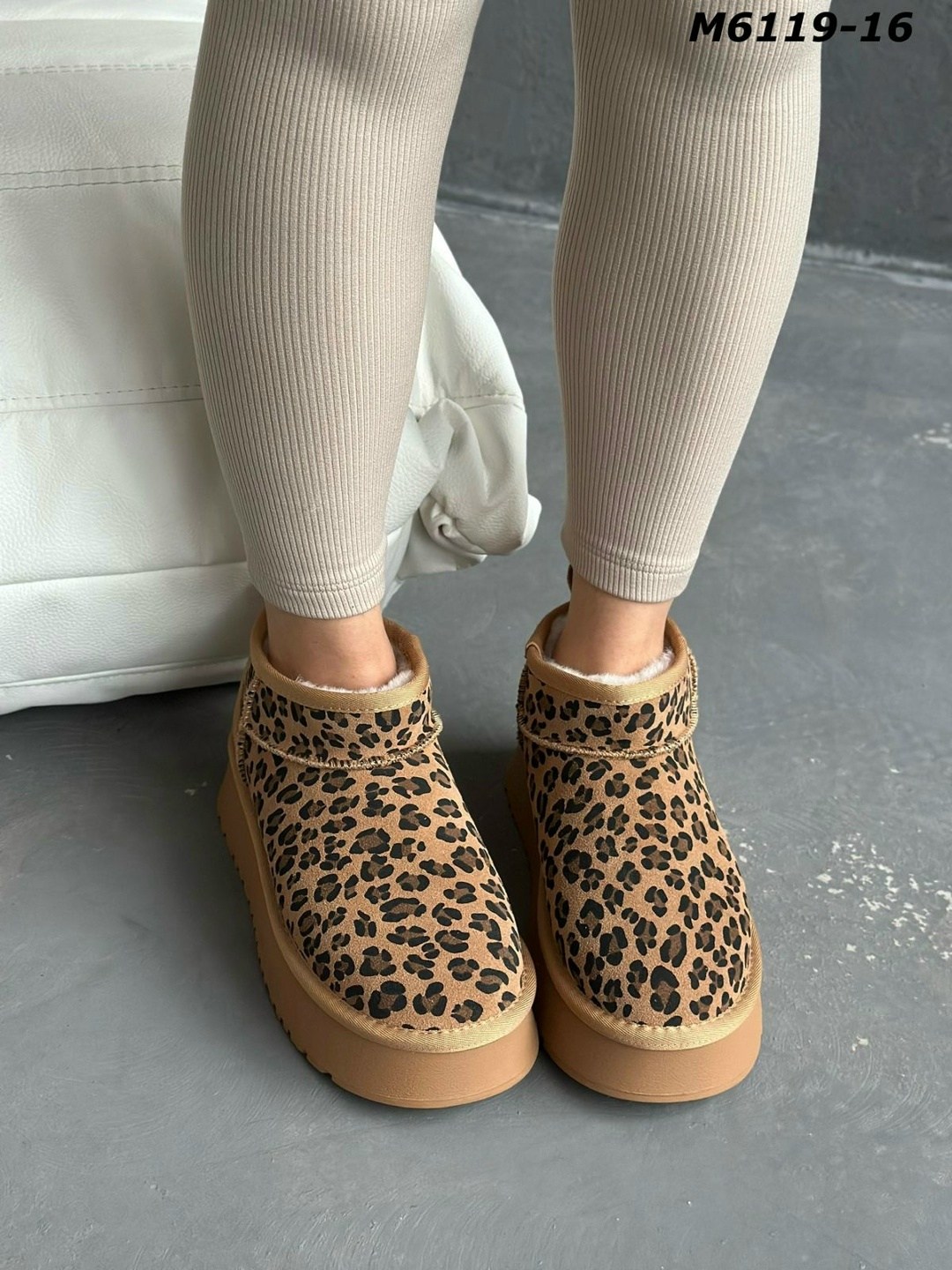 ,угги женские,угги леопардовые,угги женские зимние, женская