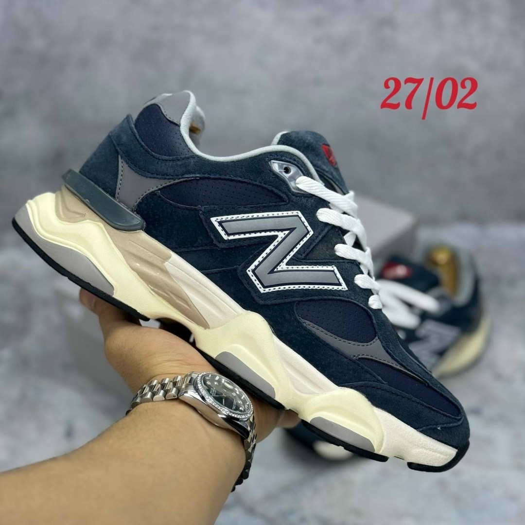 кроссовки new balance 9060,кроссовки new balance,кроссовки мужские new balance,кроссовки мужские new balance 9060,кроссовки