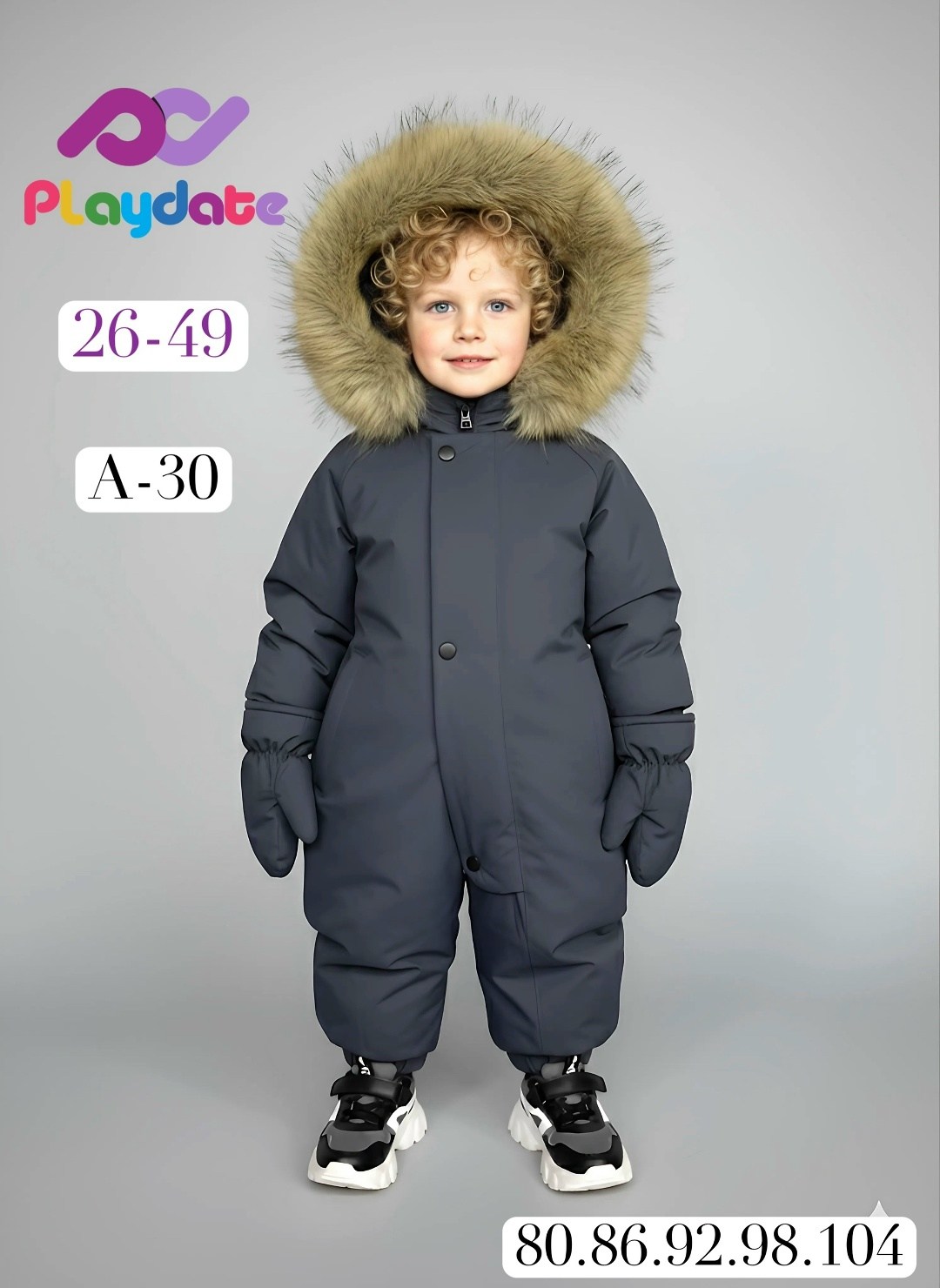 пиколино комбинезон зимний детский,комбинезон зимний детский,комбинезон для девочки зимний,зимние комбинезоны,детские комбинезоны зимние