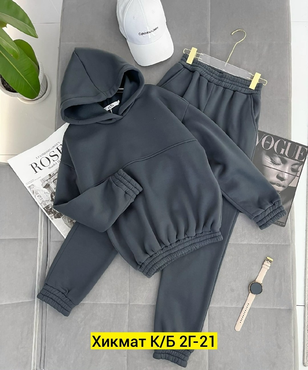 костюм женский на флисе,костюм на флисе,костюм двойка на флисе,костюмы спортивные женские,костюм тройка на флисе