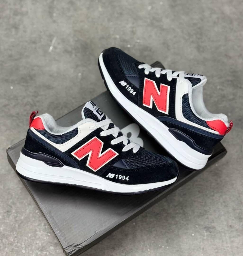 кроссовки мужские new balance,кроссовки,кроссовки замша,кроссовки new balance,кроссовки new balance 574