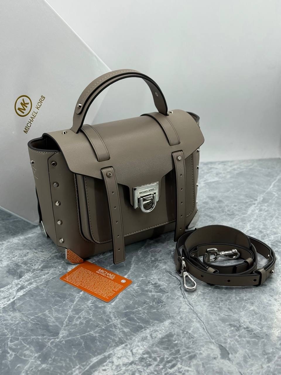 сумка,сумка michael kors,сумки женская,кожаная женская сумка,майкл корс манхэттен сумка