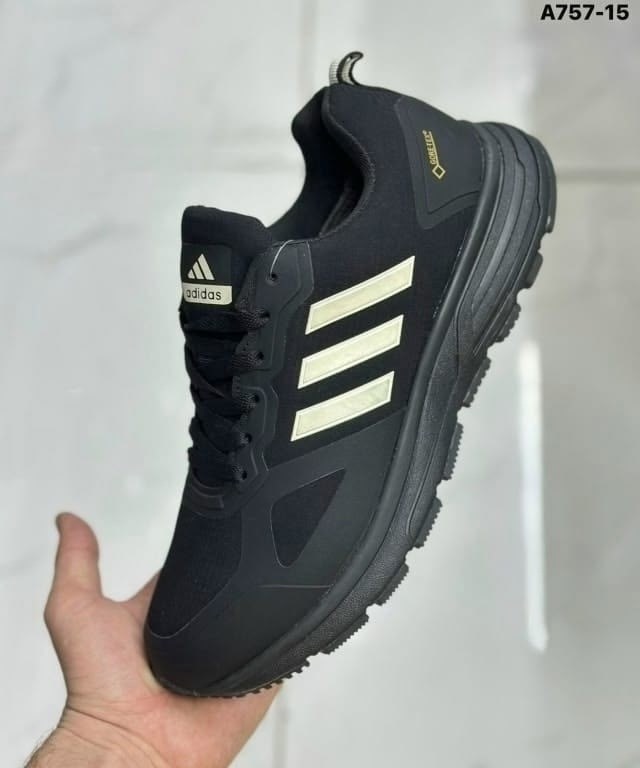 кроссовки мужские adidas,кроссовки,кроссовки adidas,кроссовки мужские зимние adidas,кроссовки adidas зимние