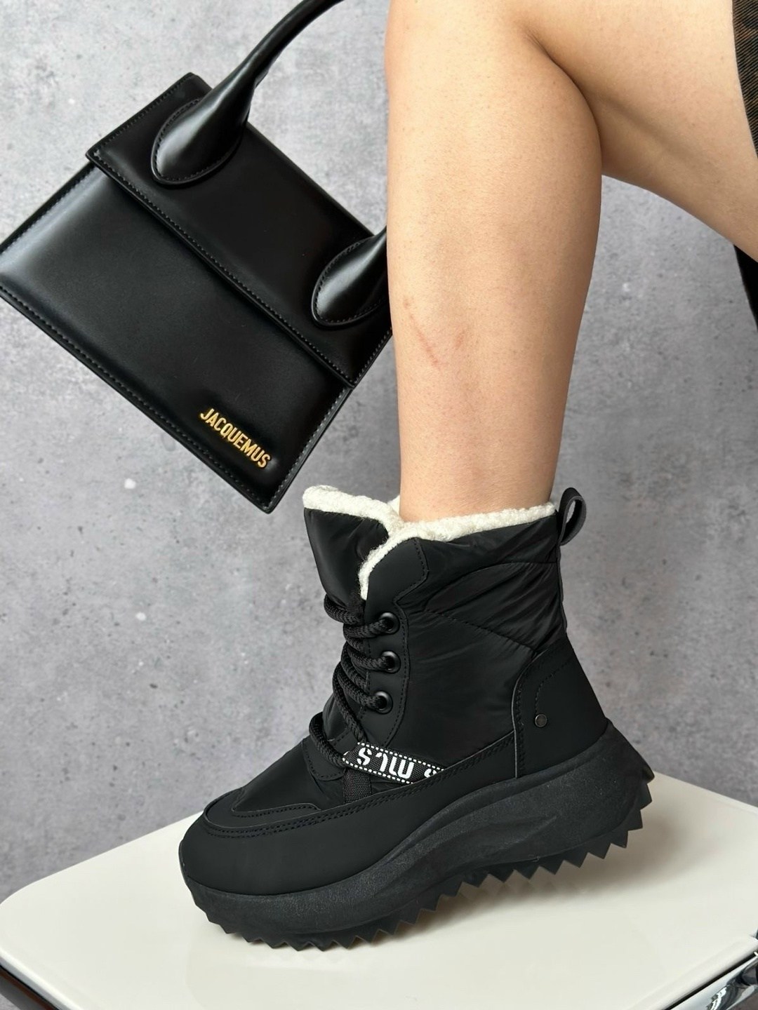 ,женские дутики,зимняя женская ,дутики зимние женские,дутики