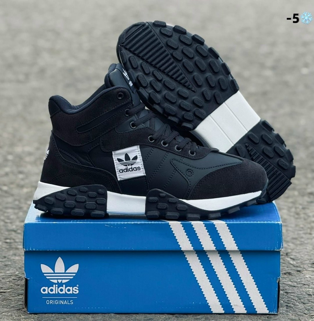 кроссовки адидас мужские зимние высокие,зимние кроссовки мужские adidas zx 750,кроссовки adidas зимние,кроссовки адидас мужские зимние,кроссовки мужские adidas