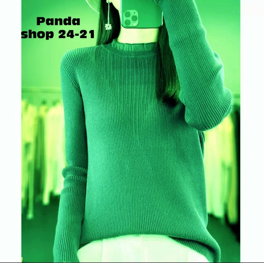 женские свитера,свитер для женщин,свитер,женская кофта,водолазка женская