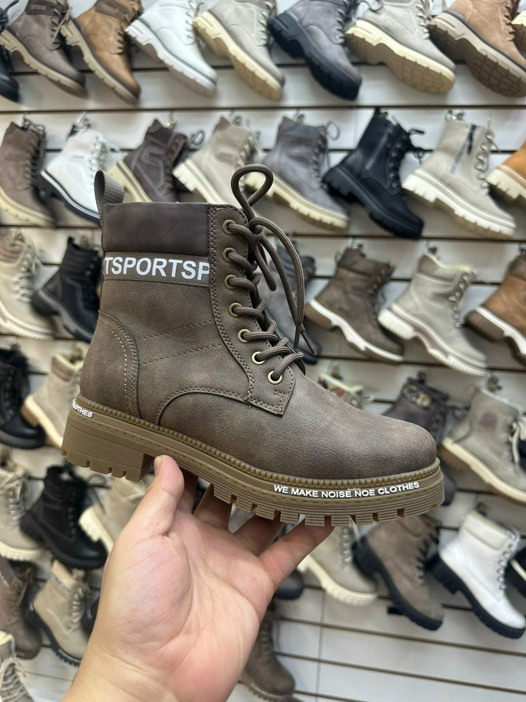 ,женские ботинки,ботинка женские зимние,ботинка,женская