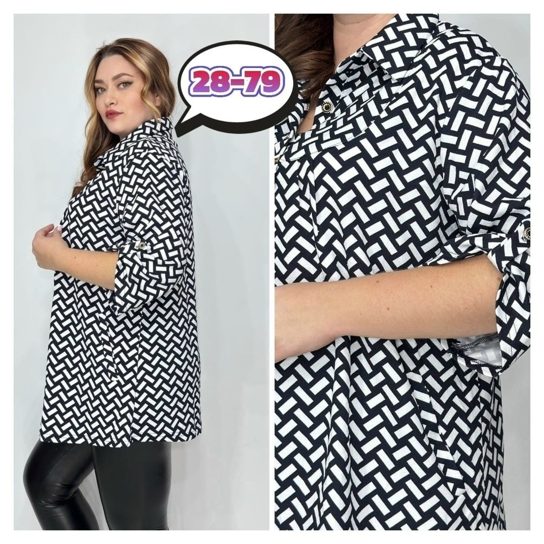 женские блузки больших размеров,блузка женская,женская блуза,туника женская,блузка большие размеры