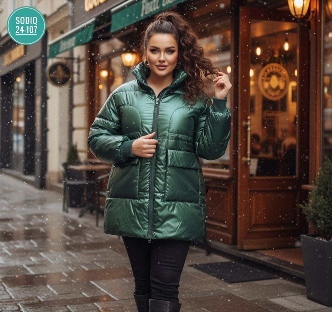 куртка женская,модная куртка,демисезонная куртка,демисезонная женская куртка,куртка зимняя женская