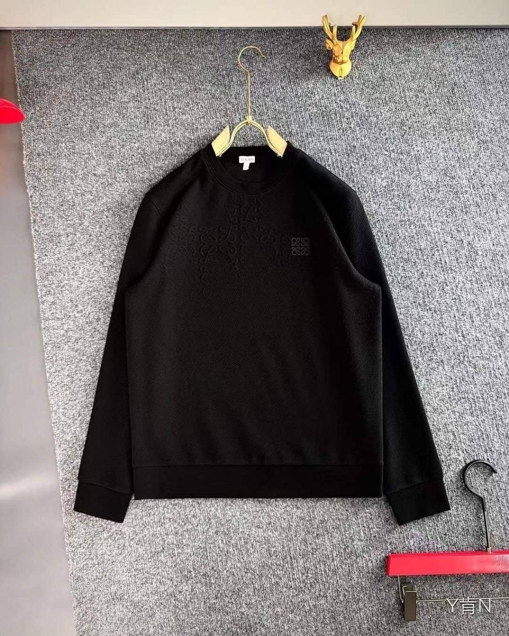 свитшот женская,толстовки свитшот,свитшот мужской толстовка,свитшот мужская