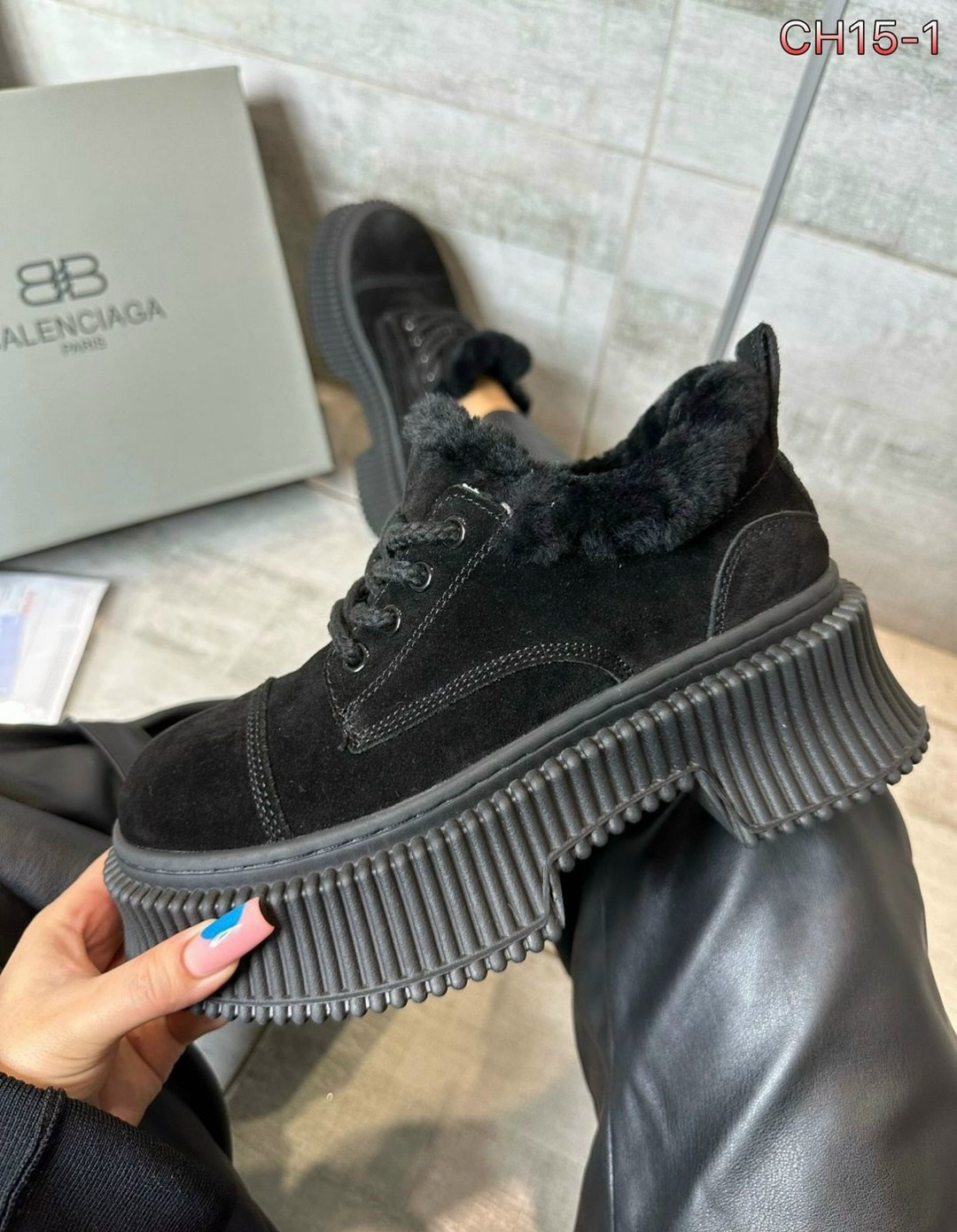 ,женские ботинки, женская, женская зимняя,ботинка