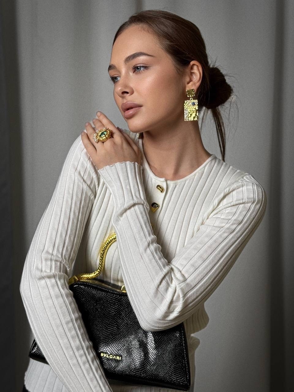 женская кофта,джемпера женские,вязаная кофта,водолазка лапша женская,кофта лапша