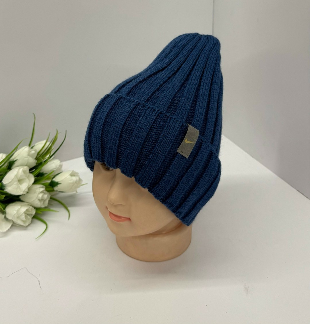 шапка,шапка демисезонная,шапка бини,шапка женская демисезонная,шапка для женщин