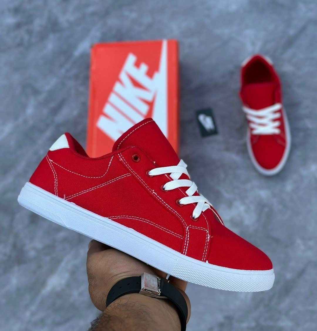 красные кеды найк женские,кеды найк,кроссовки,найки красные,красные кеды