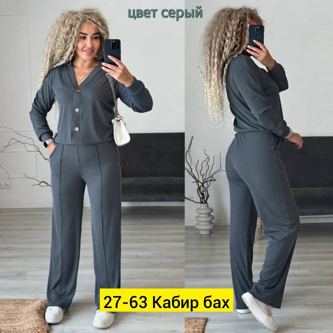 костюмы женские,костюмы двойки,костюм двойка женская,костюм двойка кашемир,женские брючные костюмы