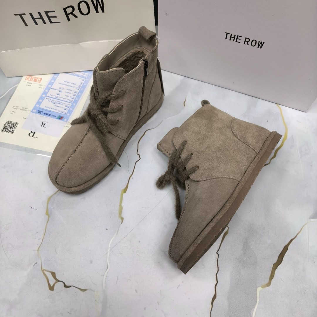 ,женские угги,женская ,женские ботинки,зимняя  женская