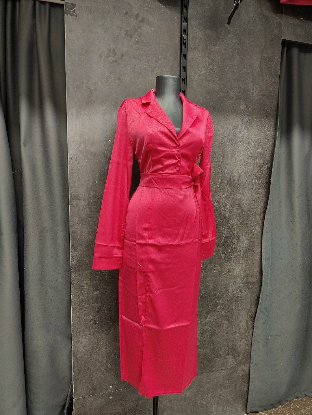 длинное платье,модное платье,платье рубашка,платье,женские длинные платья