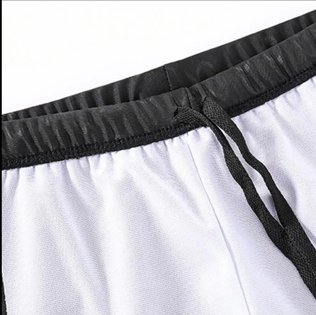 шорты для плавания мужские,шорты для плавания,шорты мужские летние,шорты мужские,шорты мужские спортивные