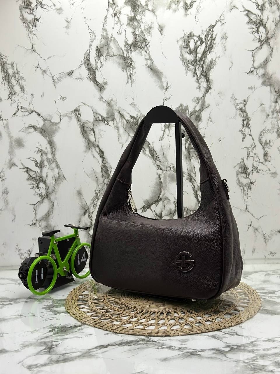 сумки женская,сумка,модная сумка,сумка кожа,сумка эко кожа